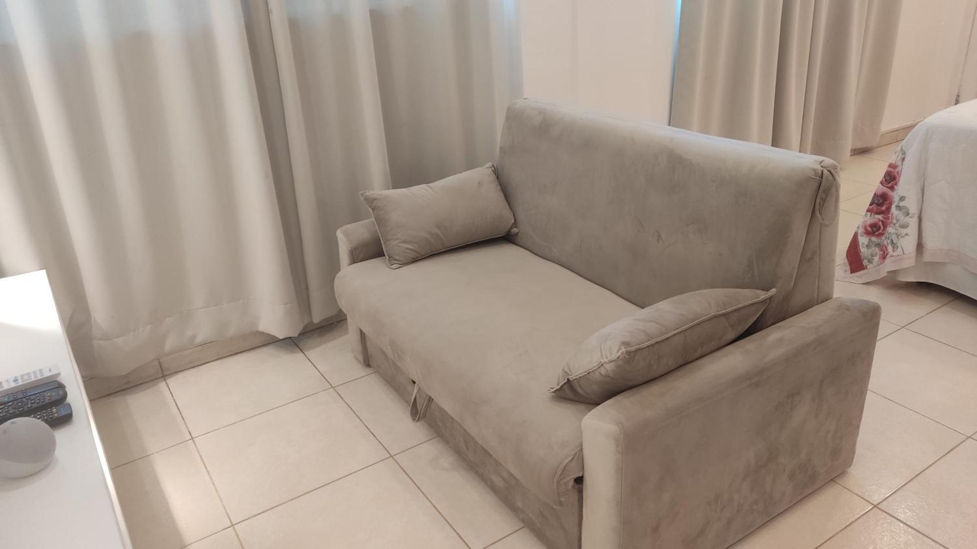 Suite Requinte Da Serra Miguel Pereira Dış mekan fotoğraf